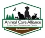 Animal Care Alliance Company logo