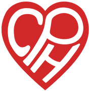 Charlies Kids Foundation Inc logo