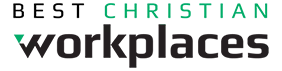 Best Christian Workplaces Institute logo