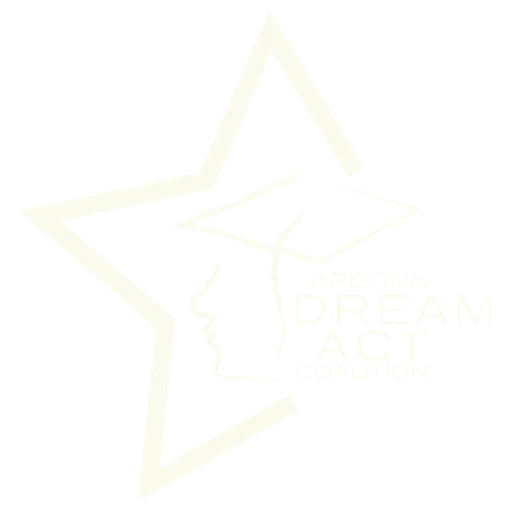 Arizona Dream ACT Coalition logo