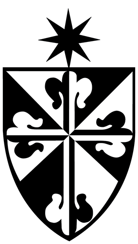 Fenwick Girls Hockey Club Inc logo