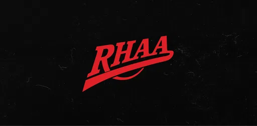 Rush Henrietta Baseball and Softball Association Inc logo