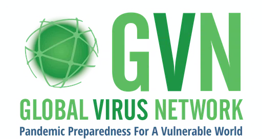 Global Virus Network Inc logo
