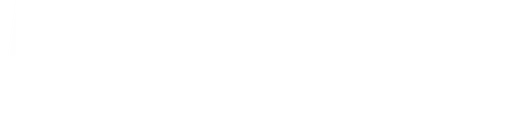 In Control Family Foundation Inc logo