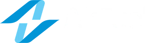 Airfuel Alliance logo