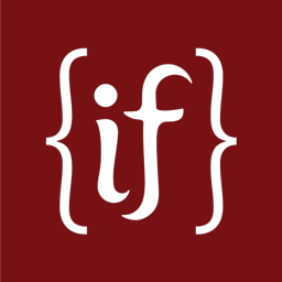 Iqra Fund logo
