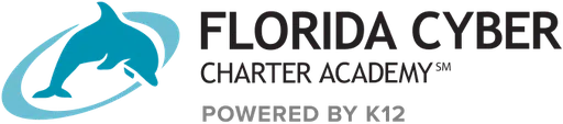 Northeast Florida Virtual Charter School Board Inc logo