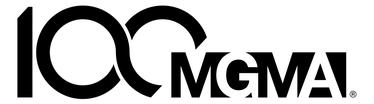 Mgma-Acmpe logo