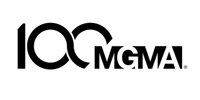 Mgma-Acmpe logo