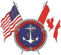 Association of Average Adjusters of the United States and Canada Inc logo