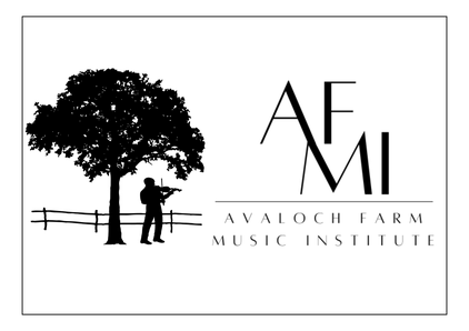 Avaloch Farm Music Retreat Inc logo