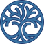 Progressive Eldercare Services Searcy Inc logo