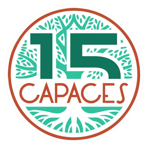 Capaces Leadership Institute logo