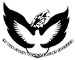 Its Yes Performing Arts Institute logo