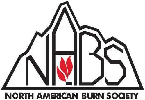 North American Burn Society Inc logo