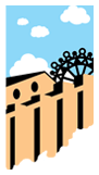 Indiana State Fair Foundation Inc logo
