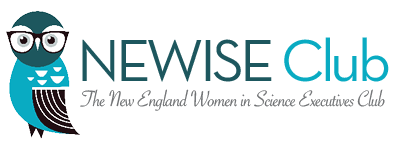 New England Women in Science Executives Club Inc logo