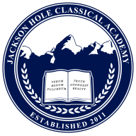 Jackson Hole Classical School Inc logo