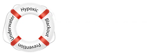 Shallow Water Blackout Prevention Inc logo