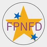 Family Promise of Fulton County logo