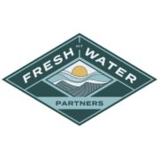 Montana Freshwater Partners Inc logo
