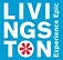 Livingston Business Improvements District Inc logo