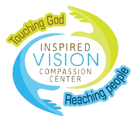 Belknap Ministries logo