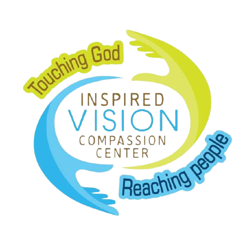 Belknap Ministries logo