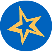 Family Promise of the South Bay logo
