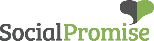 Social Promise Inc logo