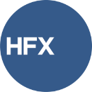 Halifax International Security Forum logo