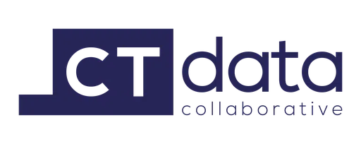 Ctdata Collaborative logo