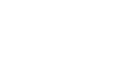 Miss Amazing Inc logo