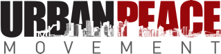 Urban Peace Movement-Oakland logo