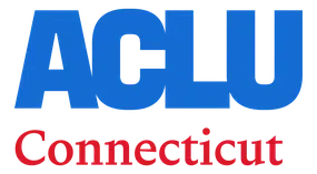 American Civil Liberties Union of Connecticut Inc logo