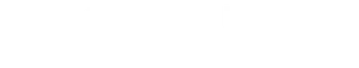 Oregon Justice Resource Center logo