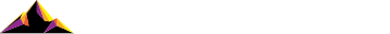 Endure to Cure Pediatric Cancer Foundation logo