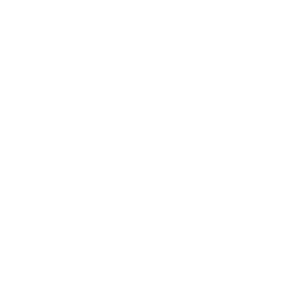 Progress North Carolina Action logo