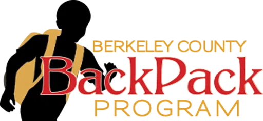 Berkeley County Backpack Program Inc logo