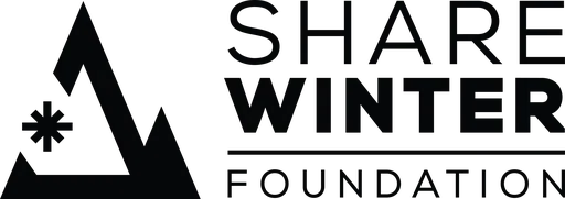 Share Winter Foundation logo