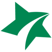 El Pasoans Fighting Hunger logo