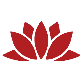 Lotus Behavioral Health and Rehabilitative Services logo