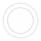 Word of Life Foundation Inc logo