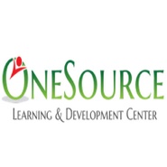 Onesource Learning & Development Center logo