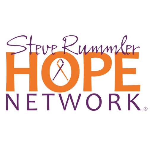 Steve Rummler Hope Network logo