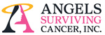 Angels Surviving Cancer Inc logo