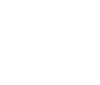 Give Merit Inc logo
