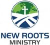 New Roots Ministry logo