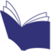 The Aloha Community Library Association logo