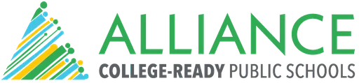 Alliance for College-Ready Public Schools Facilities Corporation logo